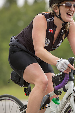 DAY 2- TheRideAB-n-17-0563