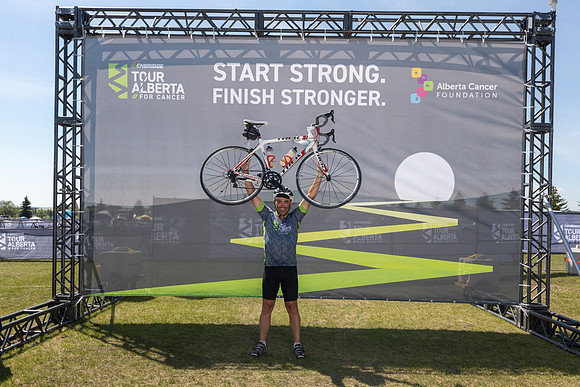 HW - TOUR ALBERTA FOR CANCER-916