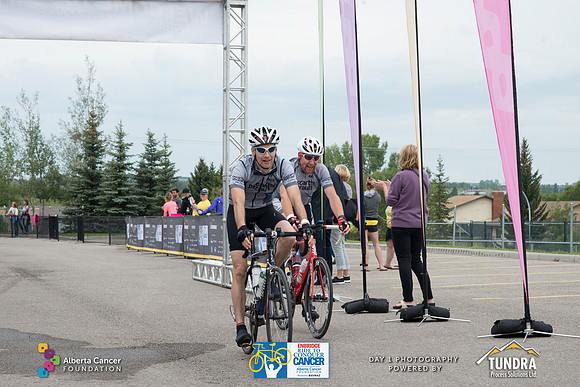 DAY 1- TheRideAB- h-8308