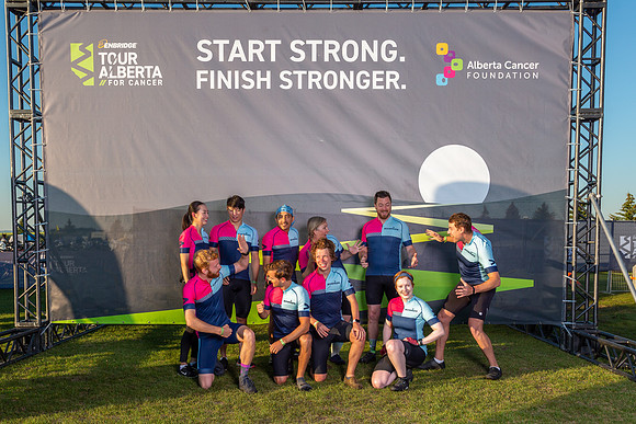 HW - TOUR ALBERTA FOR CANCER-145