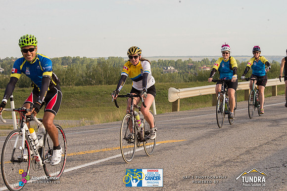 DAY 1- TheRideAB- h-0371