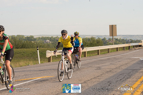 DAY 1- TheRideAB- h-0382