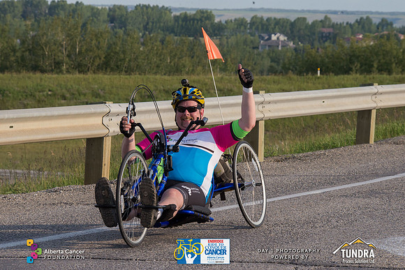 DAY 1- TheRideAB- h-0559