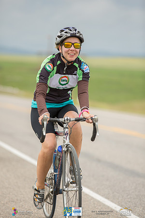 DAY 1- TheRideAB- n-8583