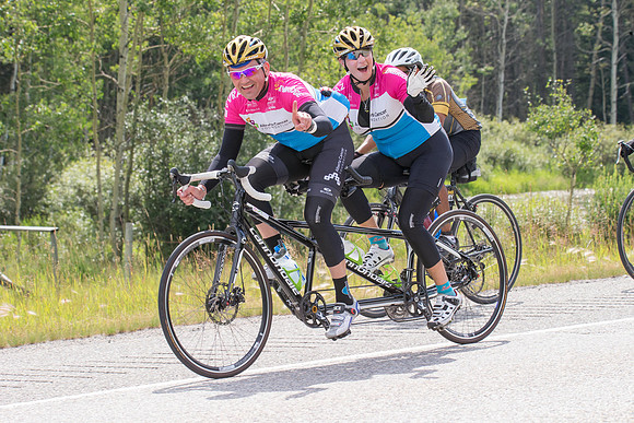 DAY 2- TheRideAB-c4-8-0645