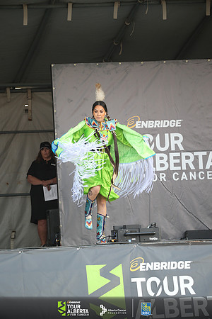 OPENING CEREMONIES-121