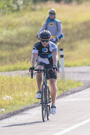 DAY 2- TheRideAB---2649