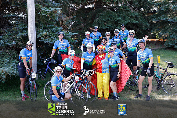 0A-RIDERS-540