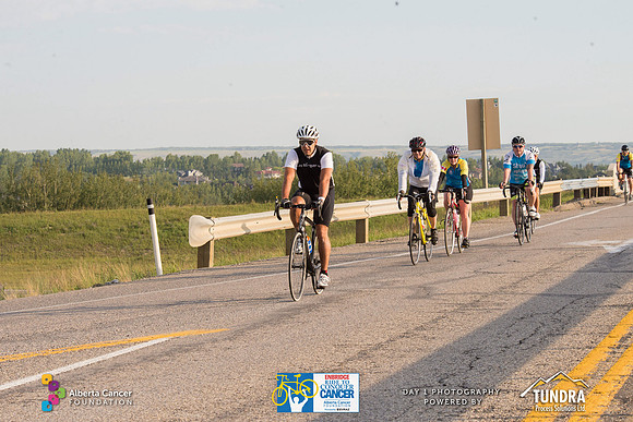 DAY 1- TheRideAB- h-0460
