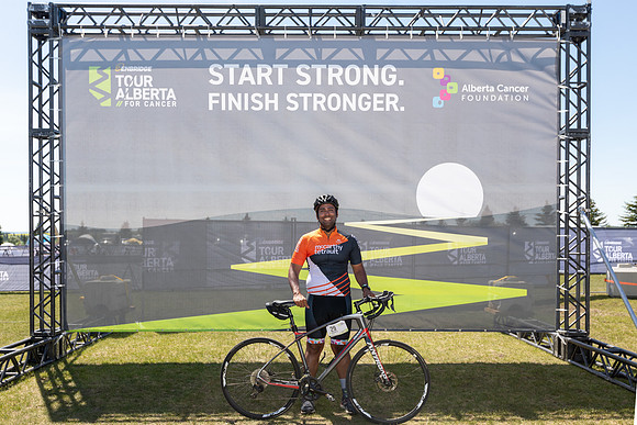 HW - TOUR ALBERTA FOR CANCER-1308