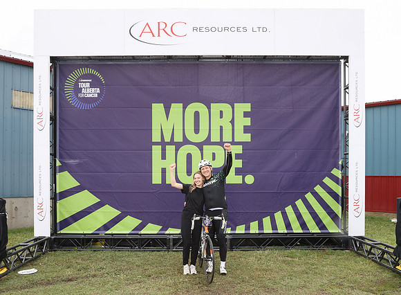 0HW-ARC- TOUR 2025-1910