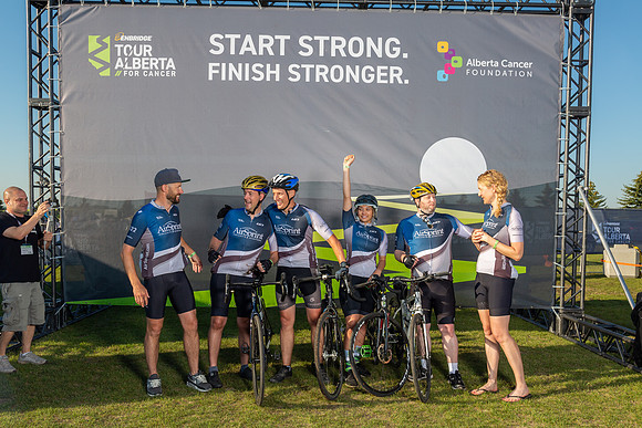 HW - TOUR ALBERTA FOR CANCER-433