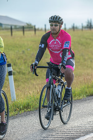 DAY 2- TheRideAB--0646