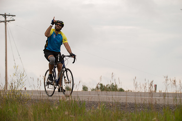 DAY 2- TheRideAB-c1-5-1317