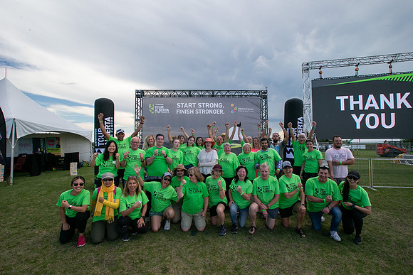 2-VOLUNTEERS-80