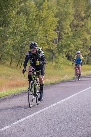 DAY 2- TheRideAB---2183