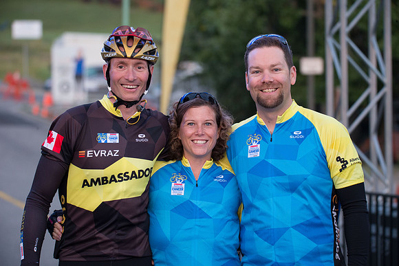1OC - RIDERS - POWERED BY TUNDRA PROCESS SOLUTIONS-11
