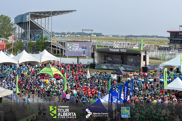 OPENING CEREMONIES-21