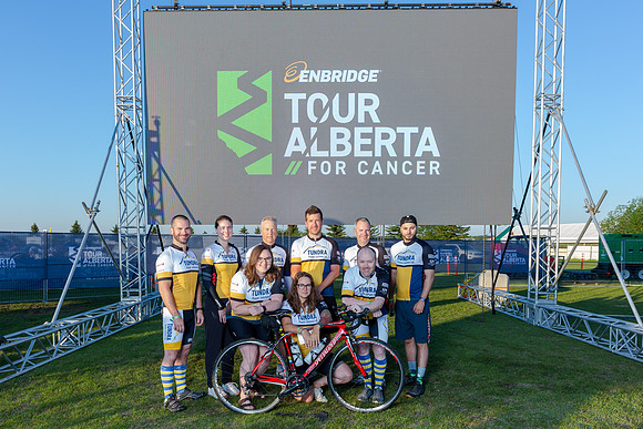 HW - TOUR ALBERTA FOR CANCER-529