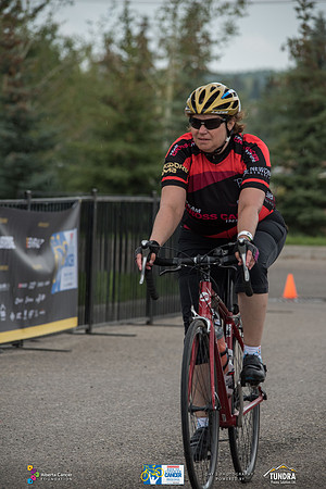 DAY 1- TheRideAB- h-8848