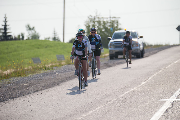 DAY 1- TheRideAB- c-0028