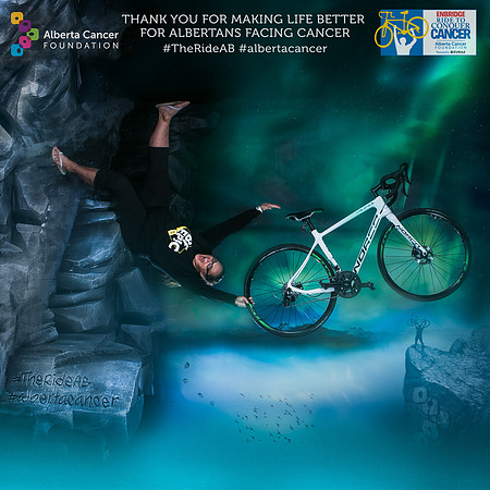 TheRideAB-albertacancer-388