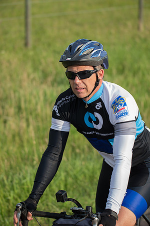 DAY 1- TheRideAB- c-0237