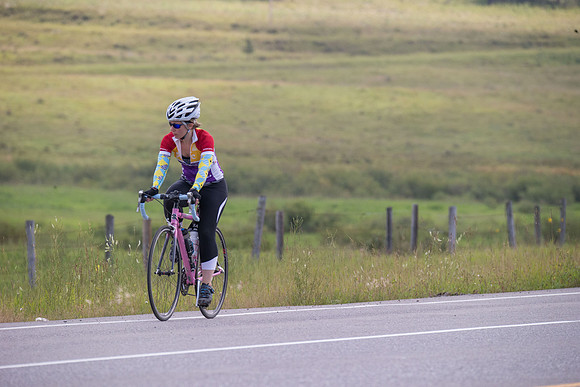 DAY 2- TheRideAB-c2-6-0026