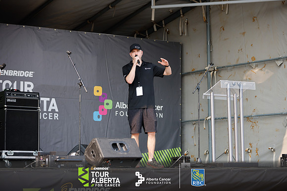 CAMP-B-SPEECHES-8