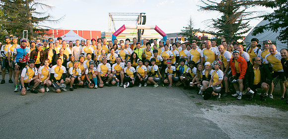 1OC - RIDERS - POWERED BY TUNDRA PROCESS SOLUTIONS-142