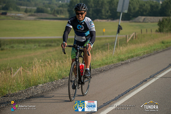 DAY 1- TheRideAB- c-0142