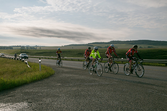 DAY 2- TheRideAB-0207