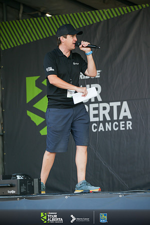 OPENING CEREMONIES-127