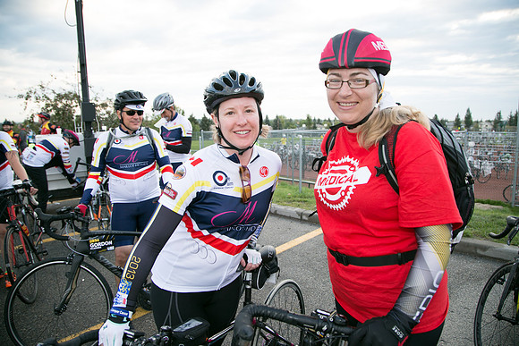 DAY_2_RIDERS_-_TheRideAB-140
