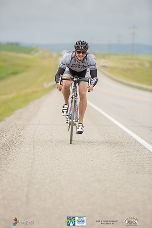 DAY 1- TheRideAB- n-8599