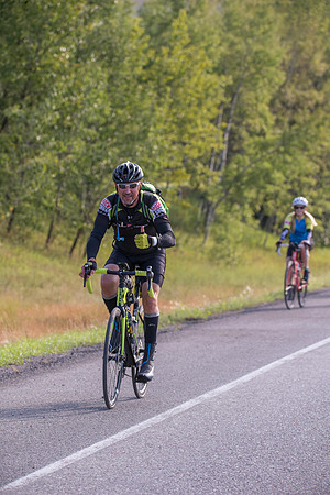 DAY 2- TheRideAB---2181