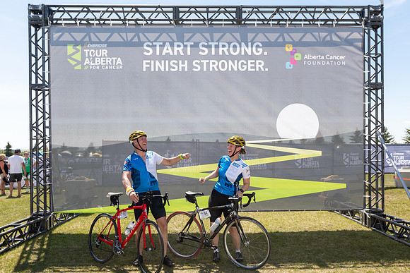 HW - TOUR ALBERTA FOR CANCER-1526