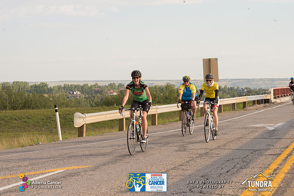 DAY 1- TheRideAB- h-0381