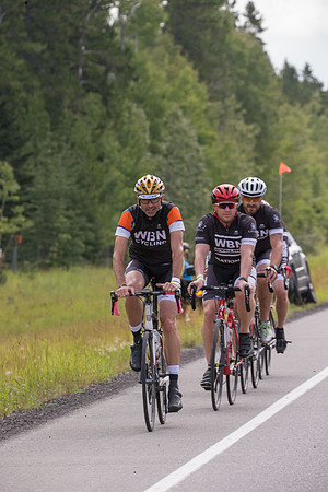 DAY 2- TheRideAB-c4-8-0382