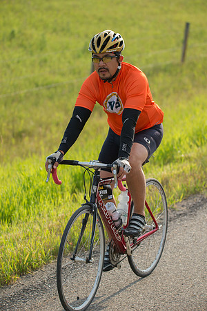 DAY 1- TheRideAB- c-0276