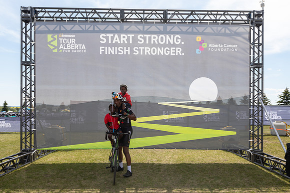 HW - TOUR ALBERTA FOR CANCER-2015