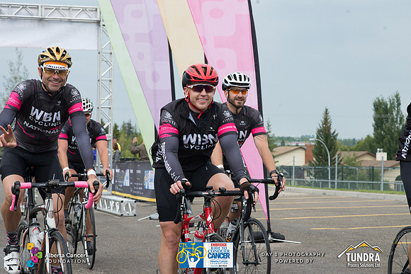 DAY 1- TheRideAB- h-7866