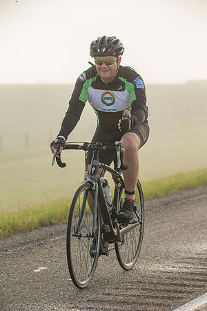 DAY 2- TheRideAB-1140