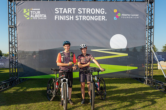 HW - TOUR ALBERTA FOR CANCER-417