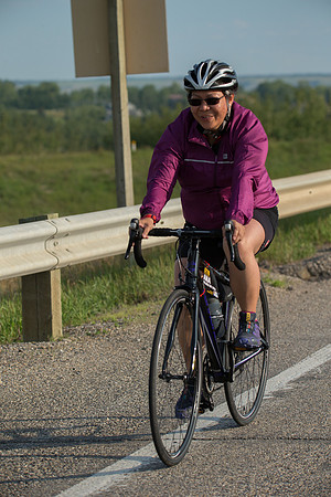 DAY 1- TheRideAB- c-0081