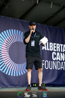 1-OPENING CEREMONIES-12