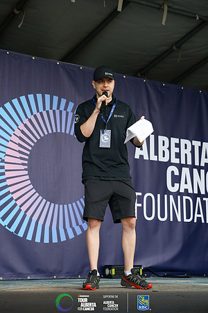 1-OPENING CEREMONIES-12