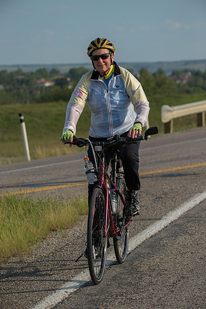 DAY 1- TheRideAB- c-0084