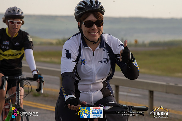 DAY 1- TheRideAB- h-0306