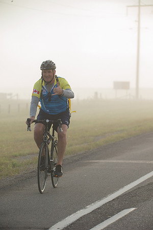 DAY 2- TheRideAB-1242